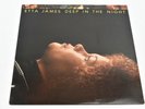 Etta James - Deep In The Night, VINYL LP