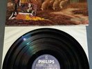LP Cuby + Blizzards   Groeten Uit Grollo/ Desolation Vinyl