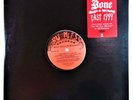 Bone Thugs-N-Harmony 12