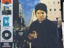 Ice Cube - Amerikkka's Most Wanted / LP (783 068) limited