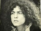 Tryannosaurus Rex A Beard Of Stars vinyl LP Marc Bolan Original Regal SLRZ1013