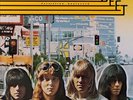 DESOLATION BOULEVARD [NEW VINYL EDITION] [4/27] NEW VINYL