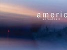 AMERICAN FOOTBALL (LP3) [3/22] * NEW VINYL