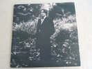 ALAIN BASHUNG *  2 X LP L'IMPRUDENCE * RARE