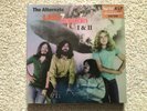 Led Zeppelin ?THE ALTERNATE 1 & 2  Sealed  Mint  4 Vinyl LP Records  3 CD  Rare