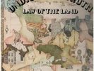 Undisputed truth Law Of The Land NEAR MINT Motown Vinyl LP