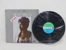 ARETHA FRANKLIN Aretha Arrives Atlantic Records SD-8150 Vintage 1967 Vinyl LP