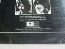 THE BEATLES  ORIG  1970  UK  LET IT BE LP  EXPORT PARLOPHONE LOGO  PPCS 7096