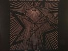 The Sisters Of Mercy - Gimme Shelter BBC Sessions LP - Vinyl Album NEW Record