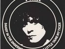 T. Rex - Dandy In The Underworld (7