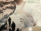 Echo & The Bunnymen - Porcupine (LP, Album, RE)