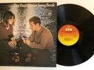The Paul Simon Songbook - UK Album CBS (EX) Ultrasonic Clean
