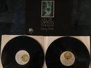 Devy Erlih Violin   Paganini 24 Caprices      Ades 19003/4               Mint-