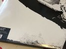 Led Zeppelin 1 Deluxe 3lp 180g Vinyl New Unplayed Unreleased Live Tracks