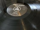 Amen Dunes Through Donkey Jaw Vinyl Lp Opened Not Played Mint With Code