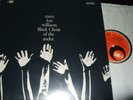 MARY LOU WILLIAMS : BLACK CHRIST OF THE ANDES LP MPS 15020 FRANCE