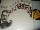 THE OPEN MIND : SAME LP ANTAR 2 UK