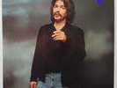 John Prine / Pink Cadillac vinyl