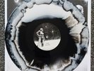 SLIFT - Ummon - Hyperion version - Double coloured vinyl