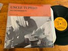 LP USA 1990  Uncle Tupelo ?– No Depression Etichetta: Rockville ?– ROCK 6050-1