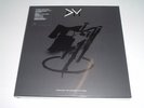 Depeche Mode - Black Celebration / The 12