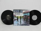 HUSKER DU Zen Arcade Punk 2LP SST 027 US Original 1984 Vintage Copy Album