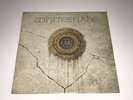 Whitesnake Rare Vinyl Record Direct Metal Master Here I Go Again David Coverdale
