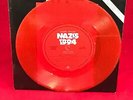 ROGER TAYLOR Nazis 1994  UK 7