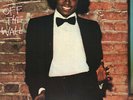 MICHAEL JACKSON Off The Wall LP 10 Track (KSF2390) SOUTH AFRICA Epic 1979