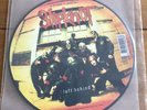 Slipknot - Left Behind 7