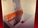 THE MUSIC Welcome To The North 2004 UK double vinyl LP unplayed NEW Original
