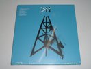 Depeche Mode - Constuction Time Again - The 12
