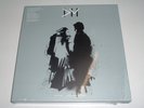 Depeche Mode - Some Great Reward - The 12