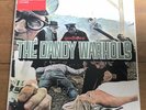 The Dandy Warhols - Godless 12” Vinyl