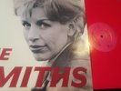 The Smiths (Morrissey) Ask Vinyl 12