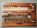 Aphex Twin AFX - Drukqs LTD 4x LP VINYL BOX SET - New, Sealed