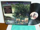 Fleetwood Mac - Tango In The Night 925 471-1 EU LP 1987  Big Love  Little Lies