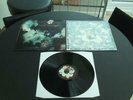THE CURE DISINTEGRATION 1989 UK PRESS 12