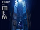 KATE BUSH BEFORE THE DAWN NEW VINYL