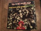 PETE RUGOLO - Music From Out Of Space   MERCURY 60118 {STEREO} [dg orig] - RARE