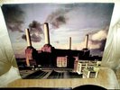 Pink Floyd - Animals 1977 Original  LP - JC 34474 - Excellent