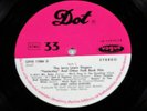 LP The Jerry Lewis Singers Yesterday And Other Folk Rock Hits Deutsche Vogu