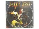 Jerry Jeff Walker A Man Must Carry On 1977 Vinyl 12in 33rpm 2xLP Record MCA26003