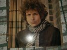 Bob dylan blonde on blonde lp Xlp 113762