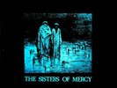 The Sisters Of Mercy - Body And Soul (12