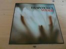 prog psych LP: Brainticket - Voyage