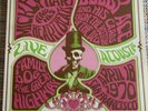 RARE ACOUSTIC Grateful Dead Family Dog at the Great Highway Very Good Ltd. 7500