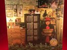 BADLY DRAWN BOY One Plus One Is One 2004 UK vinyl LP BRAND NEW original