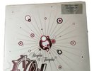The Orb - Bicycles & Tricycles (2004)/Vinyl
