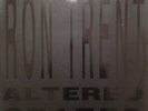 Ron Trent - Altered States / Altered States (The Remixes) (2x12